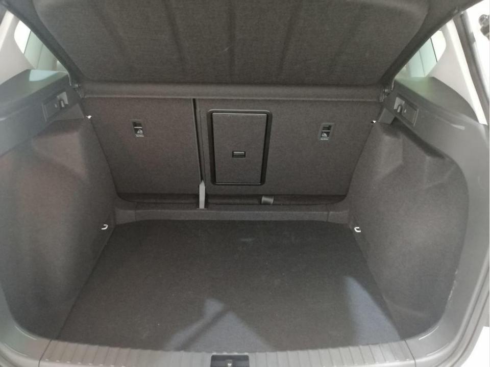 SEAT Ateca 1.5 TSI S&S Style XM 110 kW (150 CV)