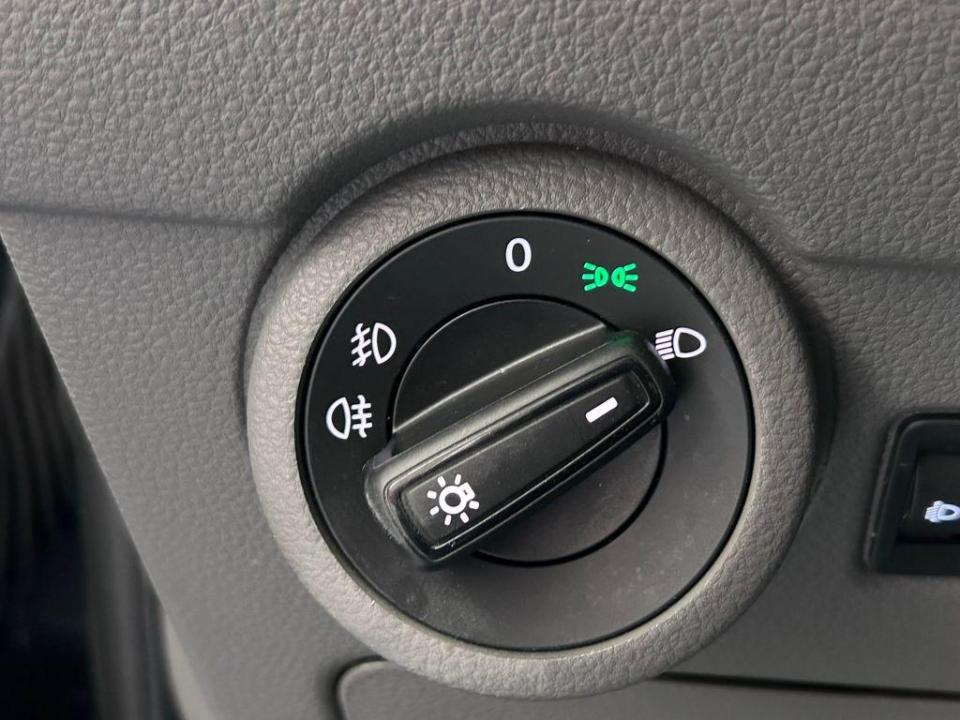 Volkswagen Caravelle Origin Batalla Corta 2.0 TDI BMT 110 kW (150 CV) DSG