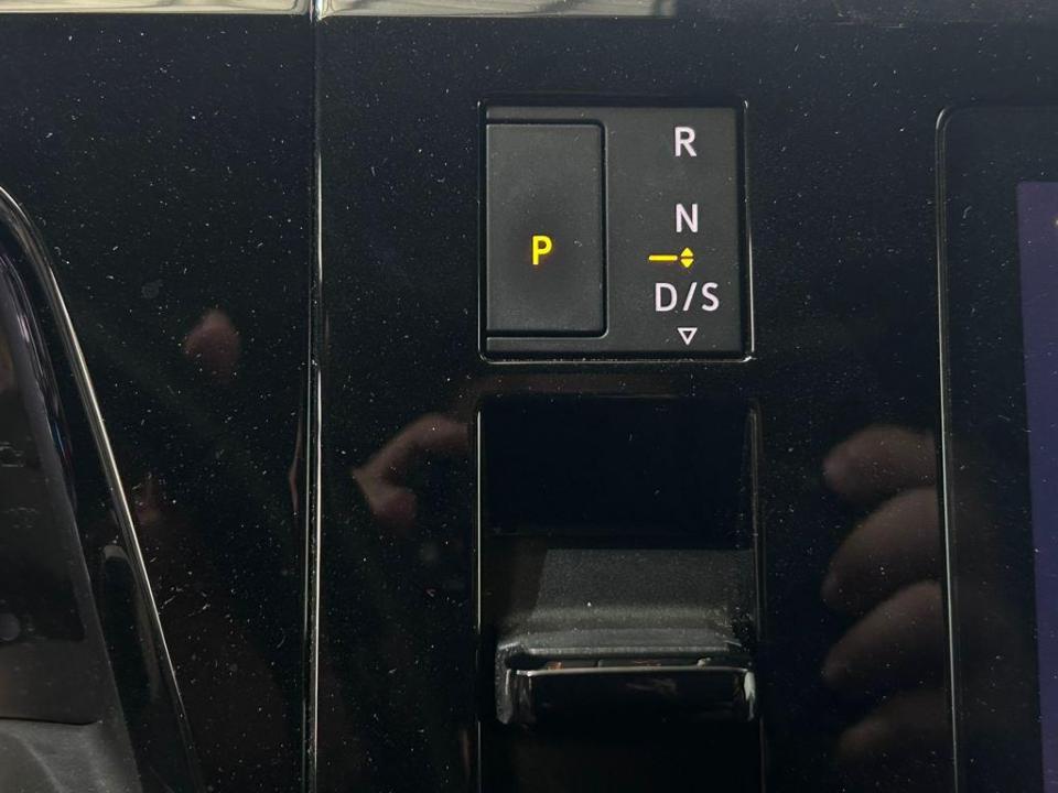 Volkswagen Multivan 2.0 TDI Batalla Corta 110 kW (150 CV) DSG