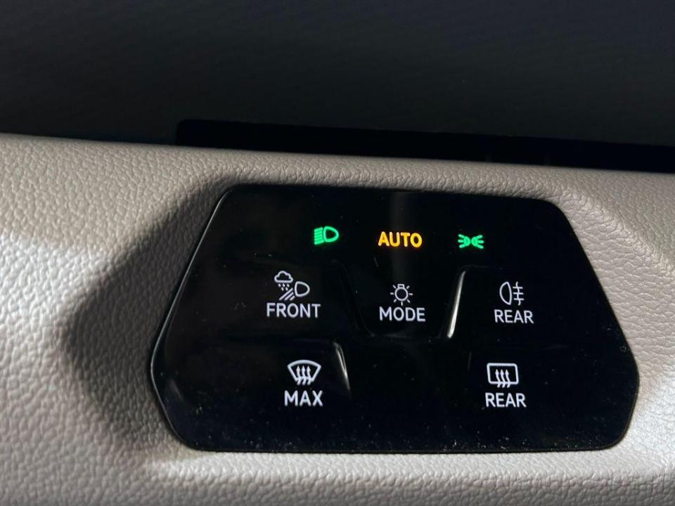 Volkswagen Multivan 2.0 TDI Batalla Corta 110 kW (150 CV) DSG