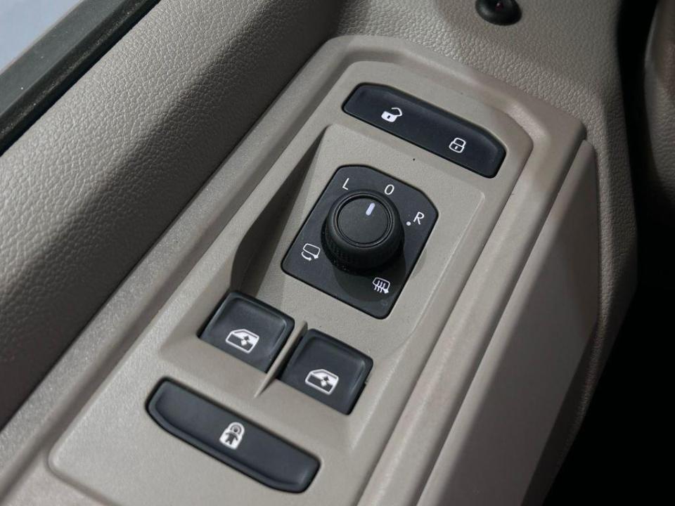 Volkswagen Multivan 2.0 TDI Batalla Corta 110 kW (150 CV) DSG