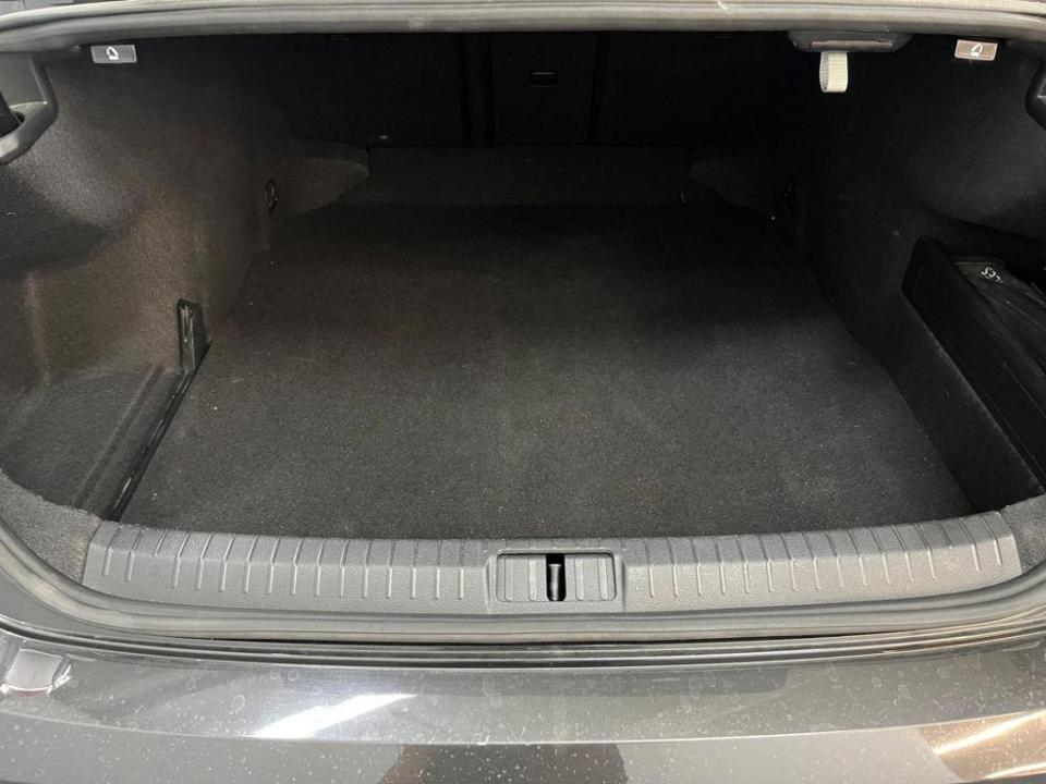 Volkswagen Passat R-Line 2.0 TDI 110 kW (150 CV) DSG