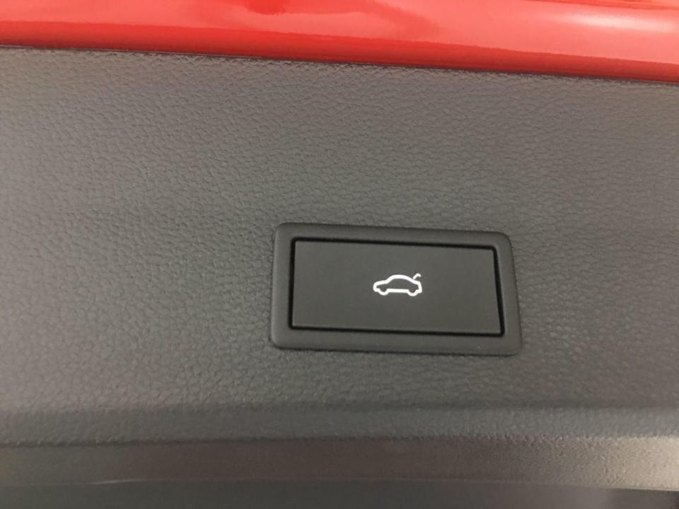 SEAT Ateca 1.5 TSI S&S FR Special Edition DSG 110 kW (150 CV)