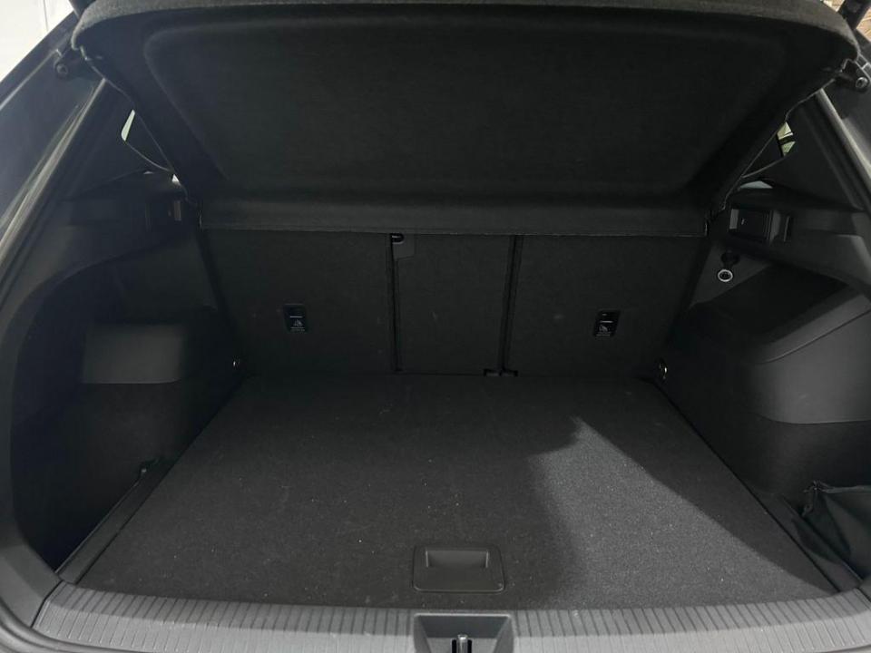 Volkswagen Tiguan R-Line 2.0 TDI 110 kW (150 CV) DSG