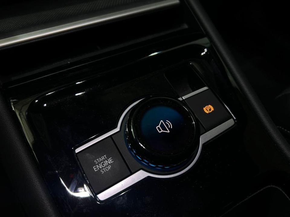 Volkswagen Tiguan R-Line 2.0 TDI 110 kW (150 CV) DSG