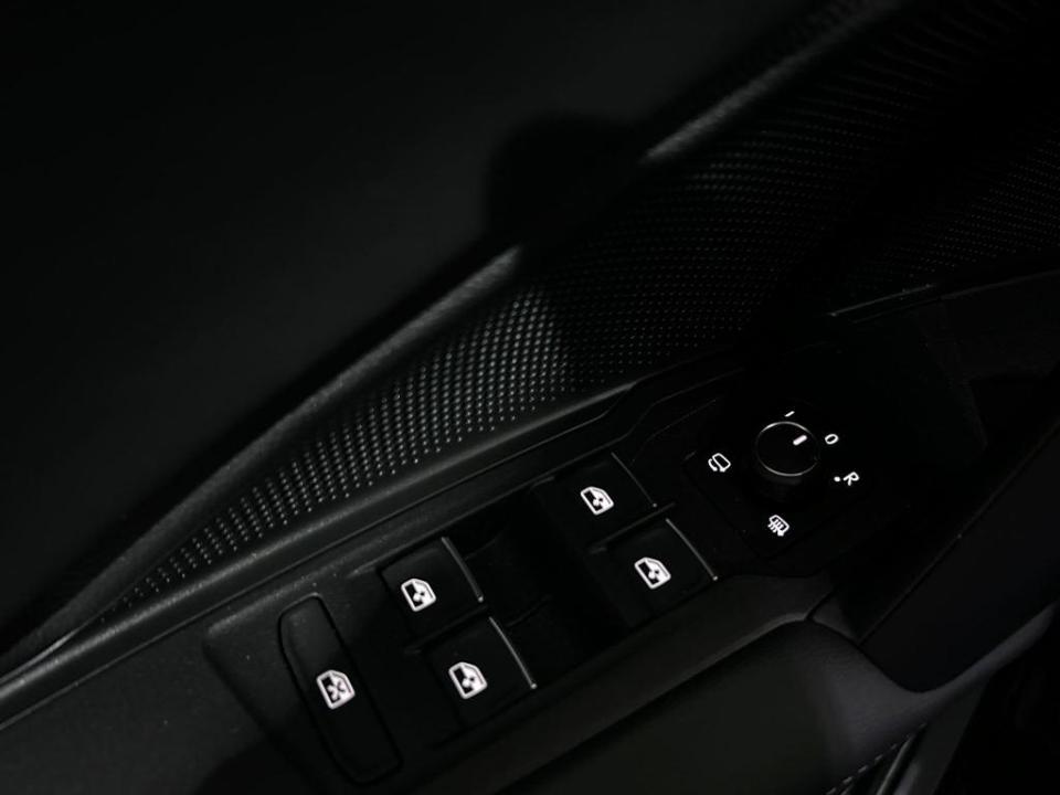 Volkswagen Tiguan R-Line 2.0 TDI 110 kW (150 CV) DSG