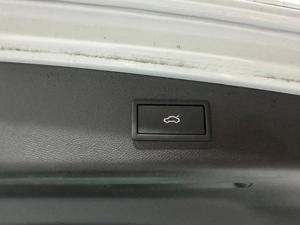 Cupra León 1.5 TSI 110 kW (150 CV)