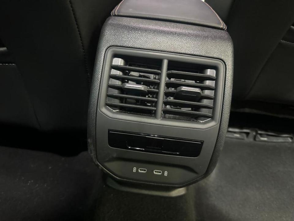 Cupra León 1.5 TSI 110 kW (150 CV)