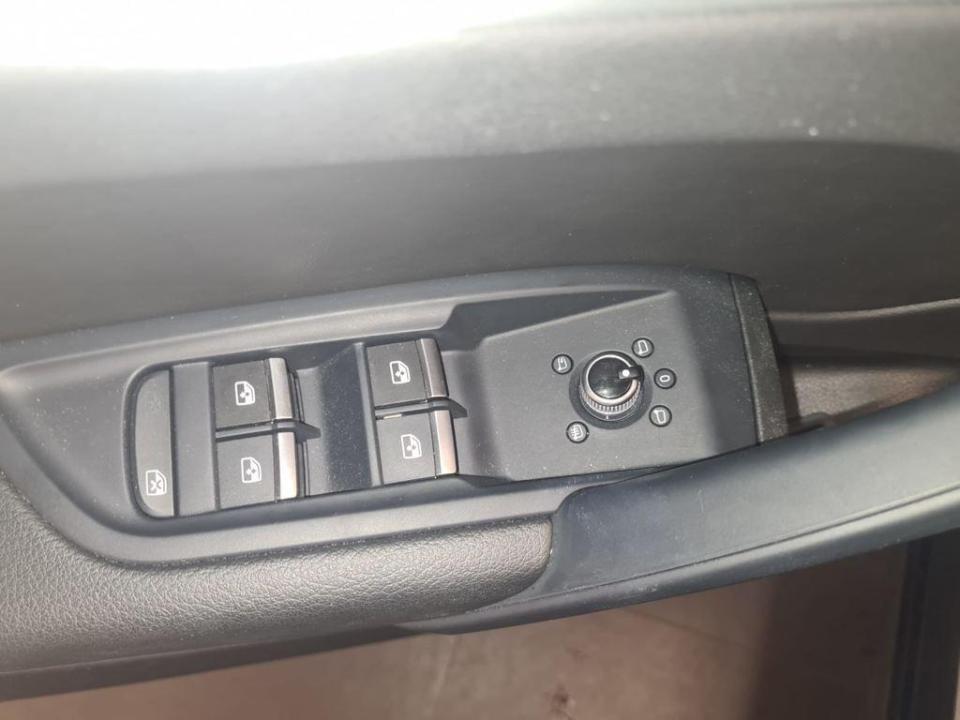 Audi Q5 SPORTBACK S line 40 TDI quattro ultra 150 kW (204 CV)