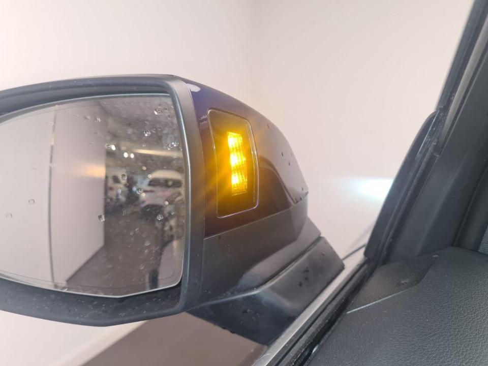 Audi Q5 SPORTBACK S line 40 TDI quattro ultra 150 kW (204 CV)