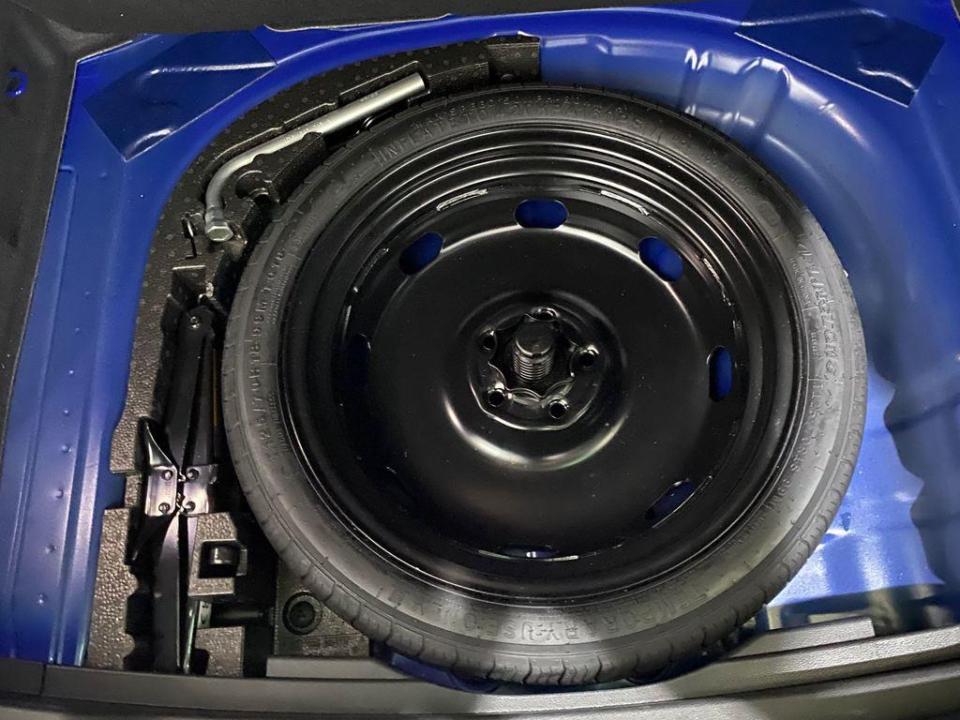 SEAT Ateca 1.5 TSI S&S FR Special Edition DSG 110 kW (150 CV)