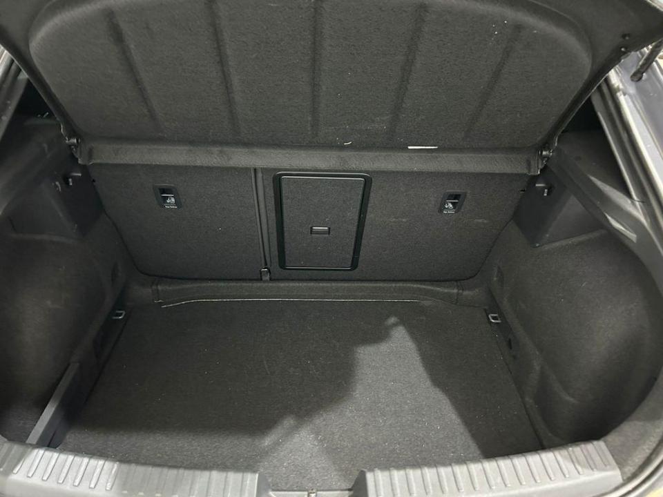 SEAT Ateca 1.5 TSI S&S Style XM DSG 110 kW (150 CV)