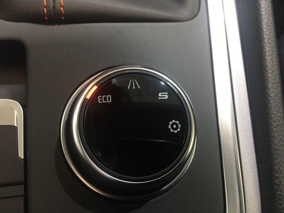 SEAT Ateca 1.5 TSI S&S FR Special Edition 110 kW (150 CV)