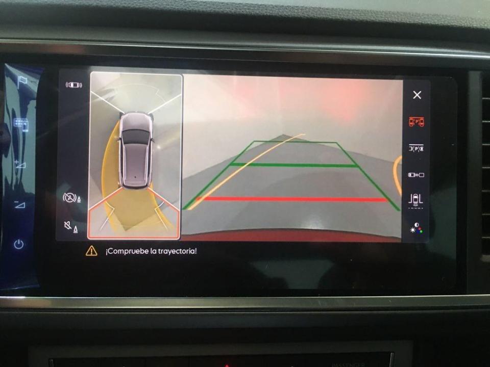 SEAT Ateca 1.0 TSI FR Special Edition 85 kW (115 CV)