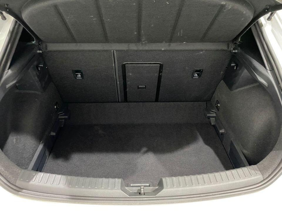 Cupra León 1.5 TSI 110 kW (150 CV)