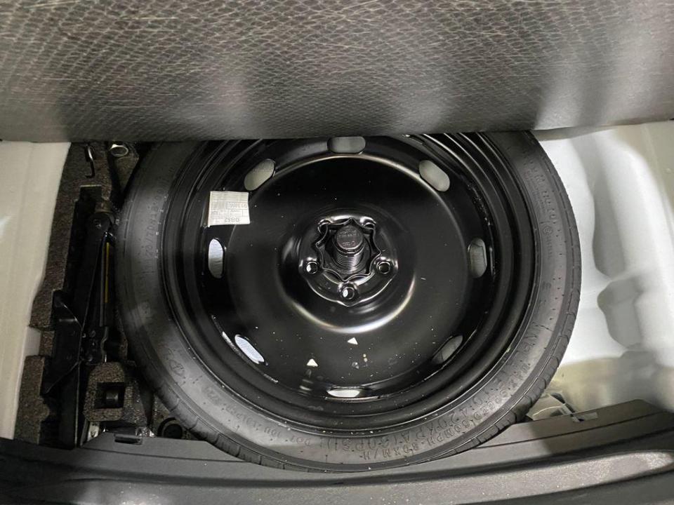 Cupra León 1.5 TSI 110 kW (150 CV)