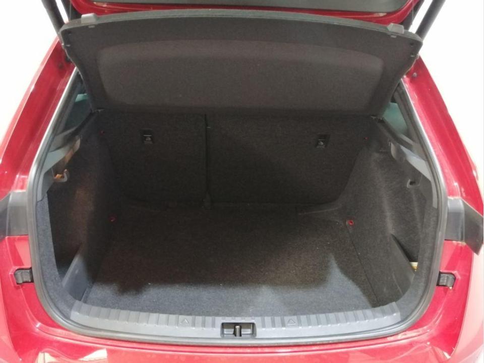 Skoda Scala  1.0 TSI Sport DSG 85kW