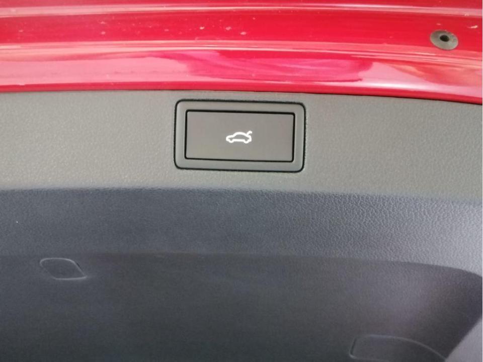 Skoda Scala  1.0 TSI Sport DSG 85kW