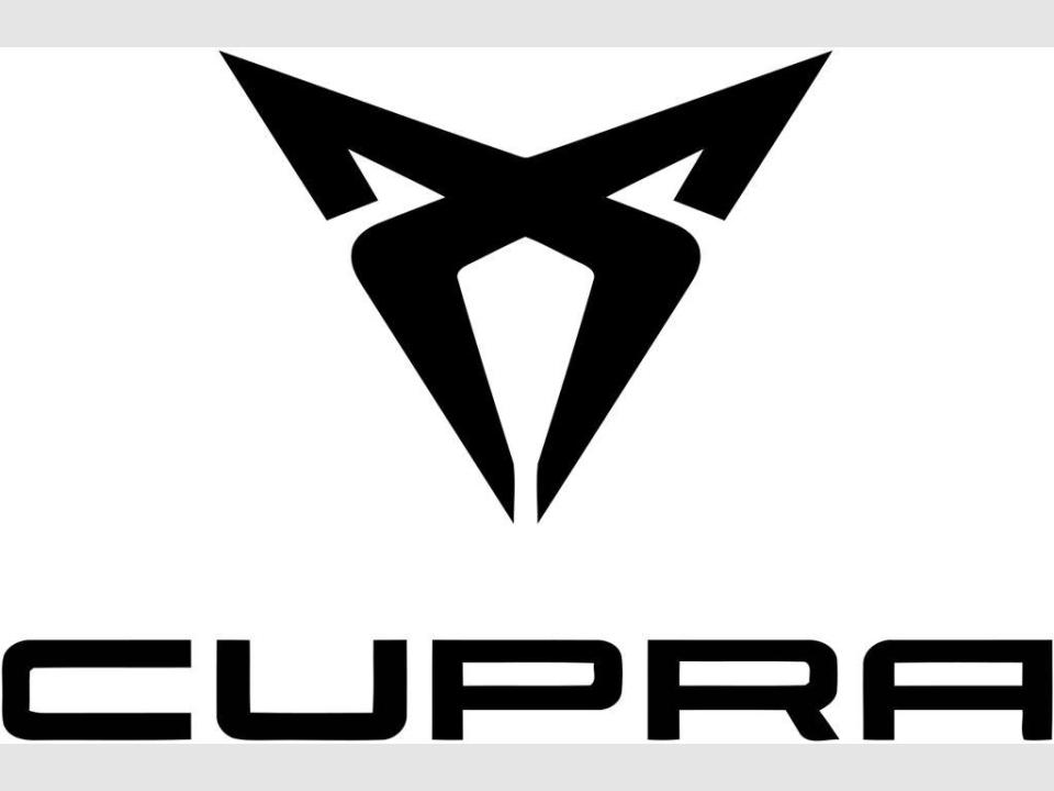 Cupra León