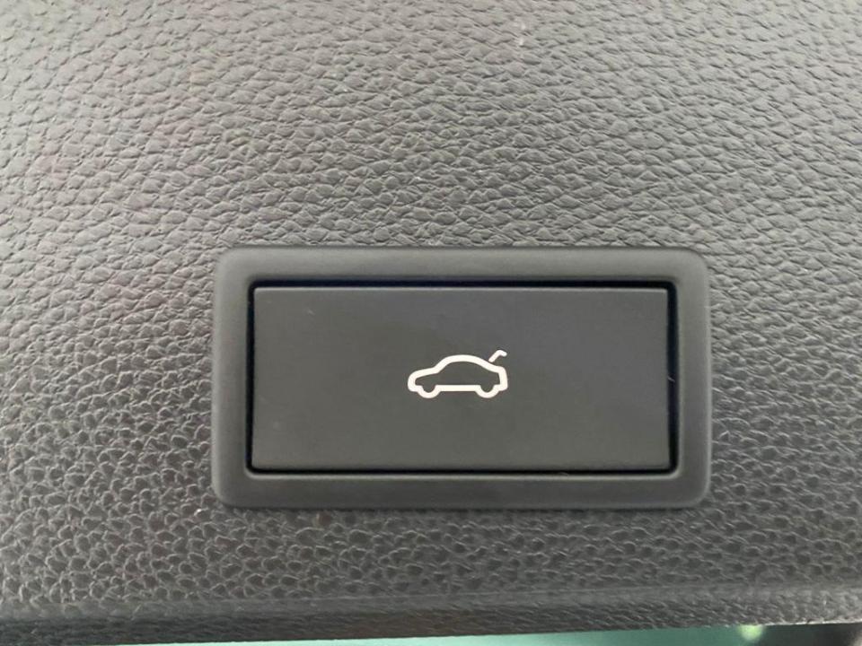 SEAT Ateca 1.5 TSI S&S FR Special Edition DSG 110 kW (150 CV)