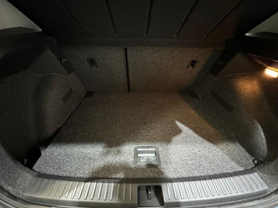 SEAT Arona 1.0 TSI Style Special Edition 70 kW (95 CV)