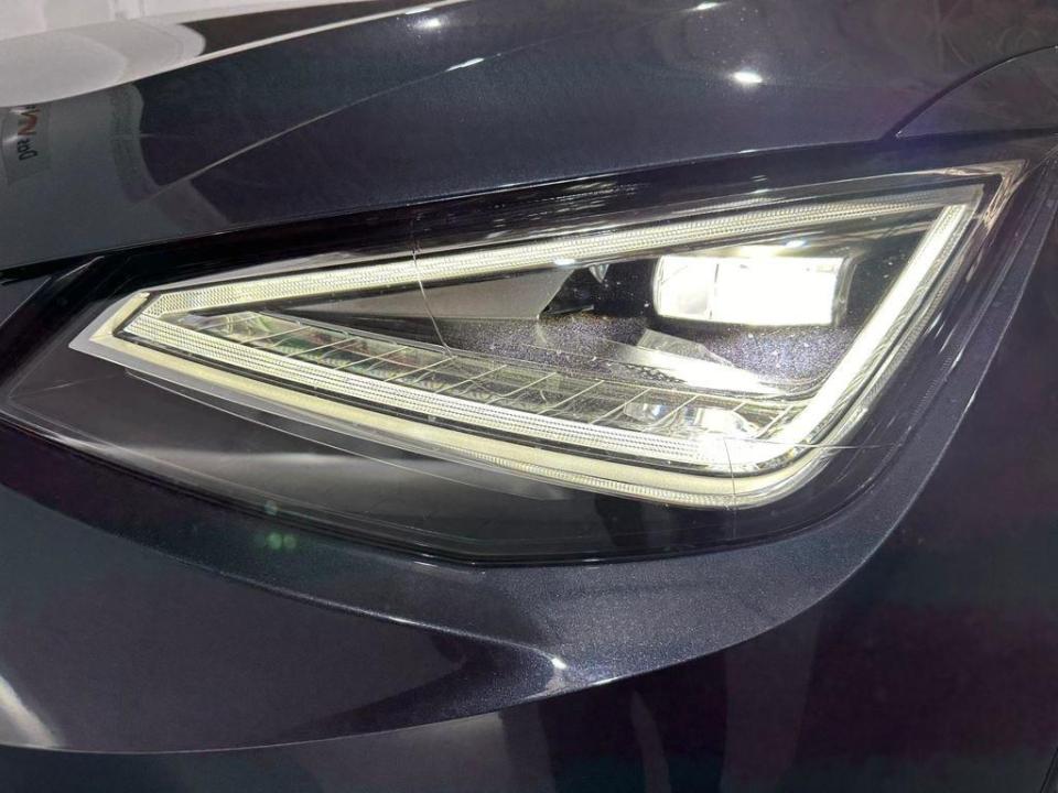 SEAT Arona 1.0 TSI Style Special Edition 70 kW (95 CV)