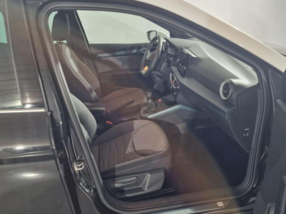 SEAT Arona 1.0 TSI Xperience Special Edition 85 kW (115 CV)