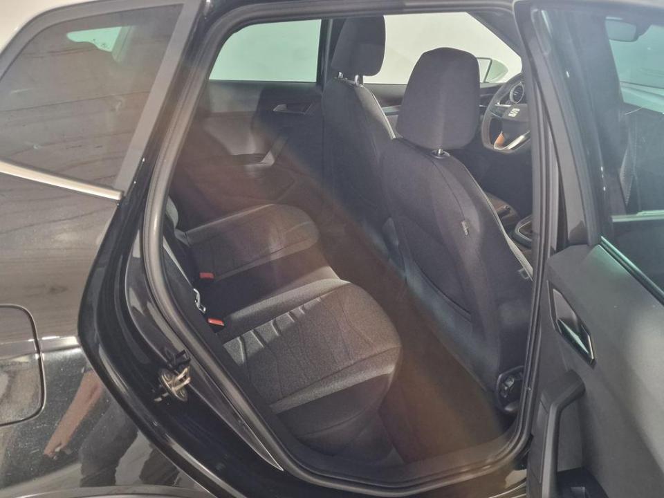 SEAT Arona 1.0 TSI Xperience Special Edition 85 kW (115 CV)