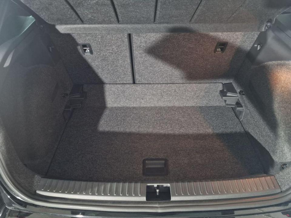 SEAT Arona 1.0 TSI Xperience Special Edition 85 kW (115 CV)