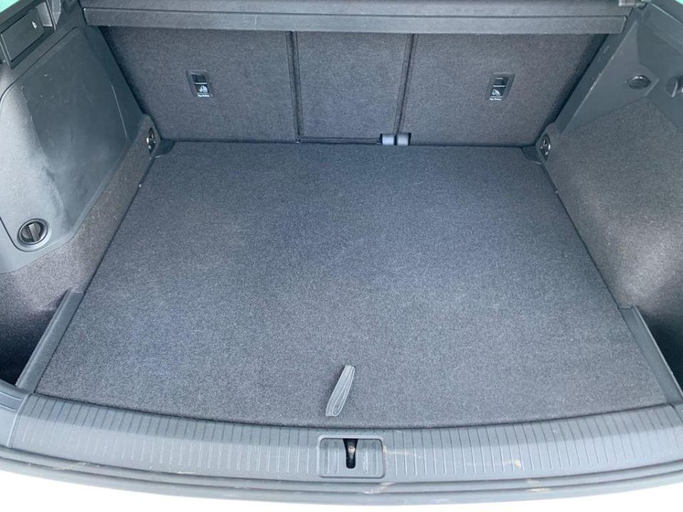 Volkswagen Tiguan R-Line 1.4 TSI eHybrid 180 kW (245 CV) DSG