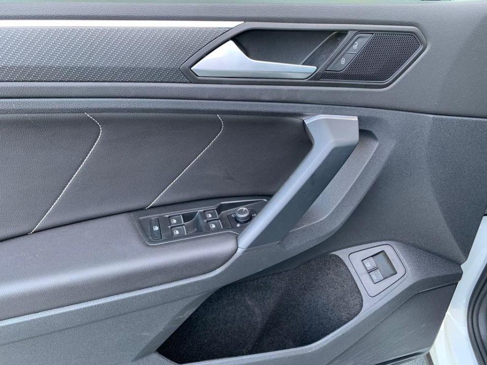 Volkswagen Tiguan R-Line 1.4 TSI eHybrid 180 kW (245 CV) DSG