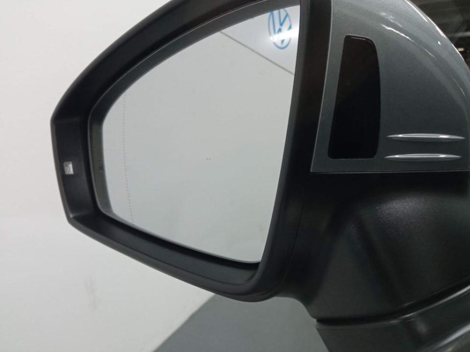 Volkswagen Tiguan Allspace R-Line 2.0 TDI 110 kW (150 CV) DSG