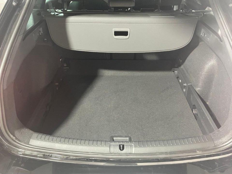 Cupra León SP 1.5 TSI 110 kW (150 CV)