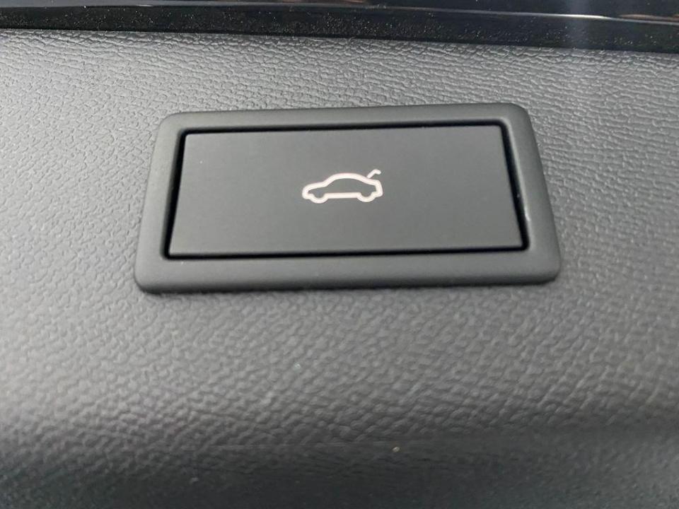 Cupra León SP 1.5 TSI 110 kW (150 CV)