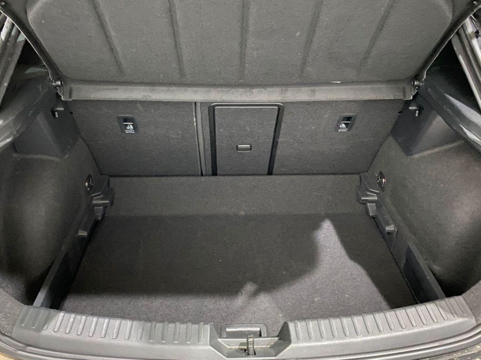 Cupra León 1.5 TSI 110 kW (150 CV)