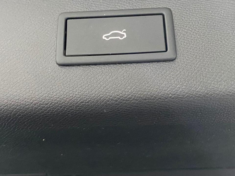 Cupra León SP 1.5 TSI 110 kW (150 CV)