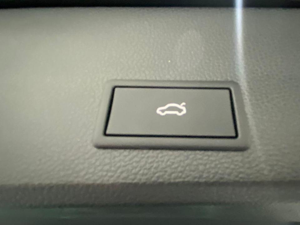 SEAT Ateca 1.5 TSI S&S FR Special Edition 110 kW (150 CV)