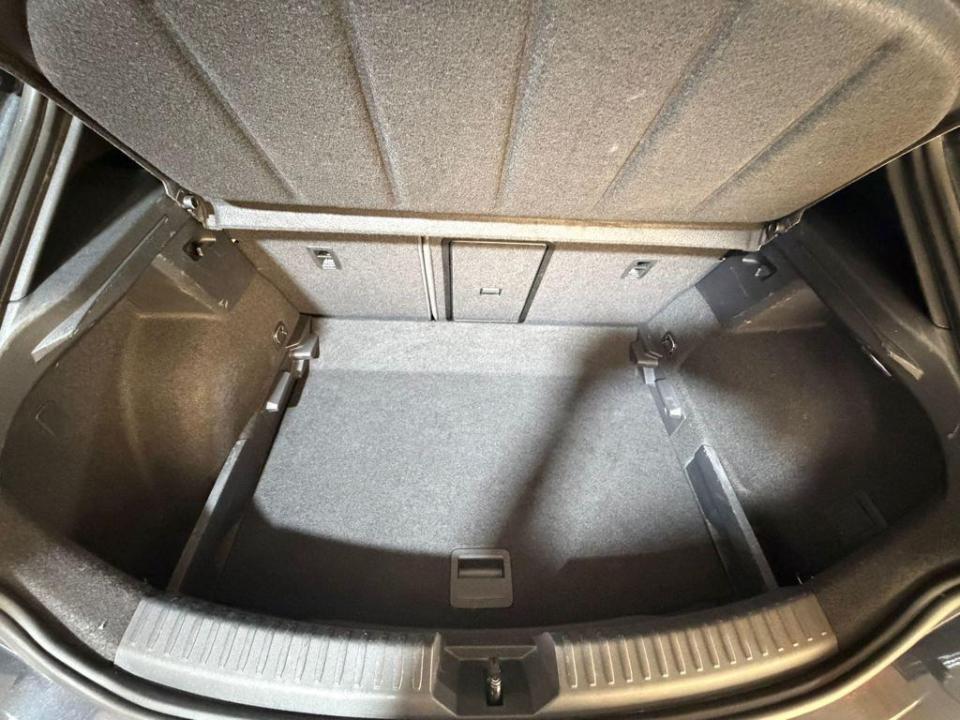 Cupra León 1.5 TSI 110 kW (150 CV)