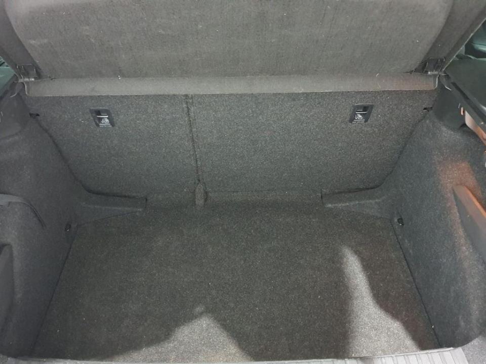 Skoda Kamiq 1.5 TSI Sport DSG 110 kW (150 CV)