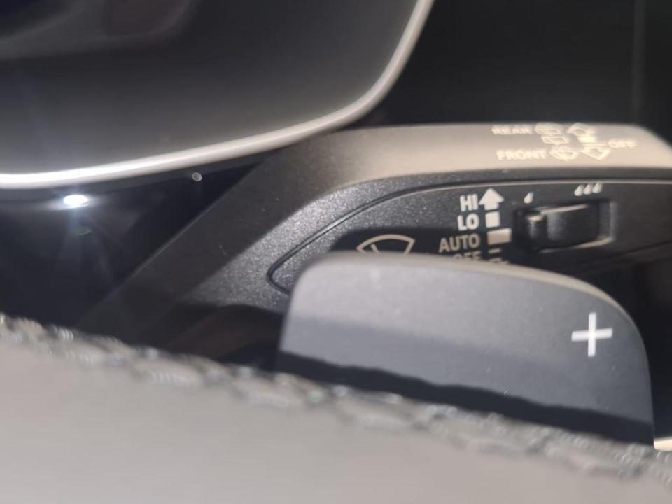 Audi Q3 Advanced 35 TDI 110 kW (150 CV) S tronic