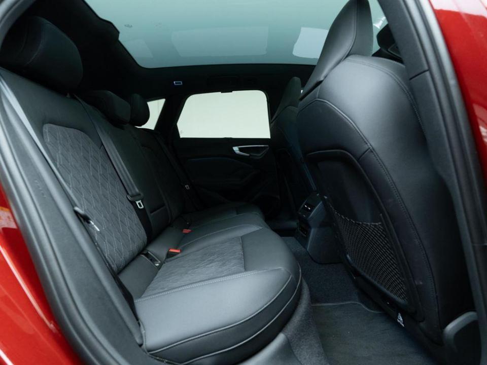 Audi A5 TDI Black Line 150 kW (204 CV) S tronic