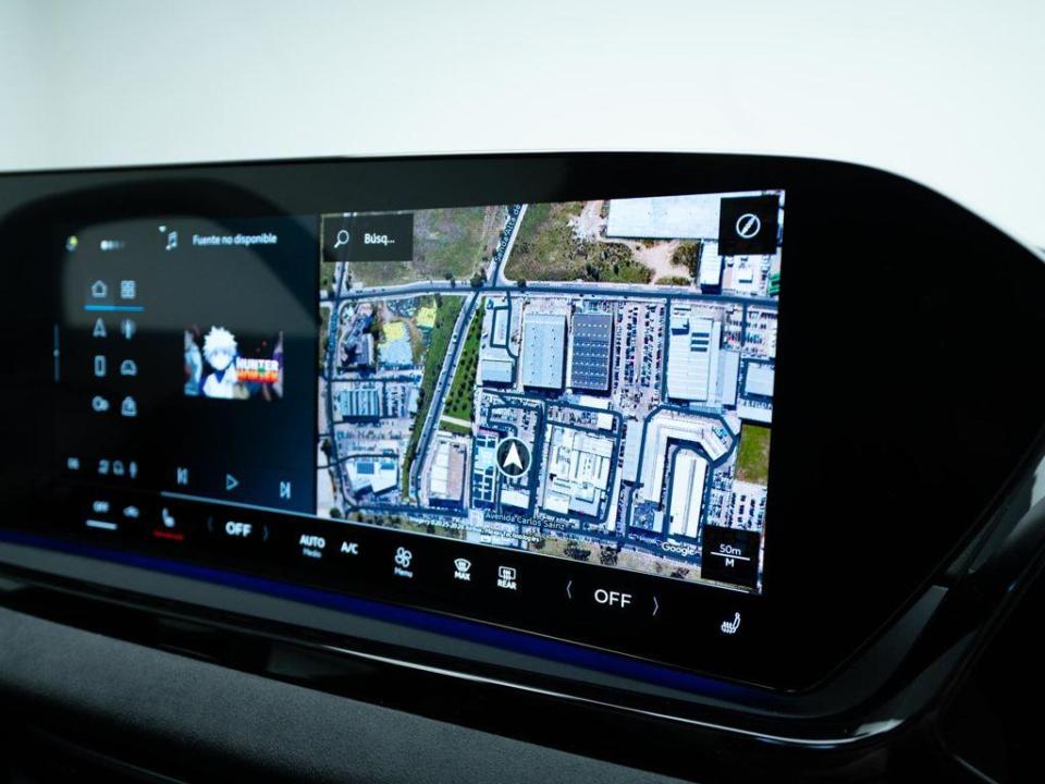 Audi A5 TDI Black Line 150 kW (204 CV) S tronic