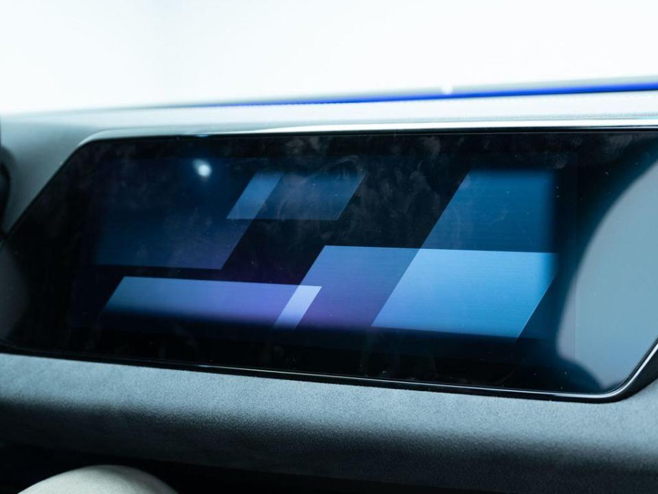 Audi A6 Allroad Black Line TDI 150 kW (204 CV) S tronic