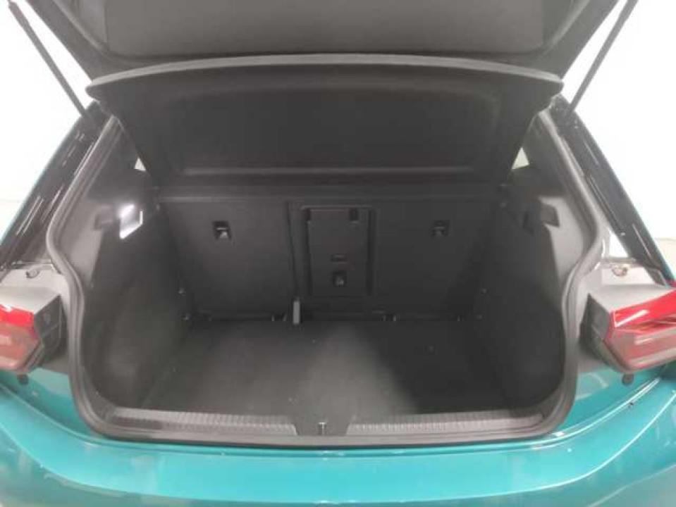 Volkswagen ID.3 1st PLus 150kW (205CV) Automático 1 vel.