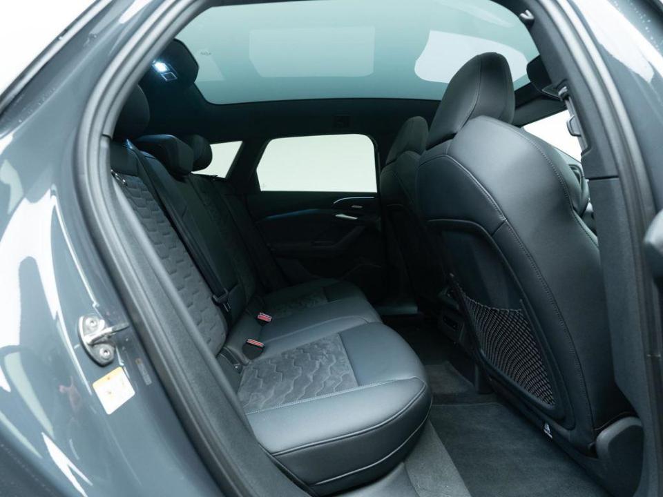 Audi A6 Allroad S Line Performance 280 kW (381 CV)
