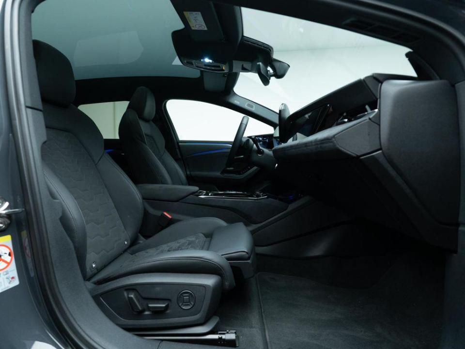 Audi A6 Allroad S Line Performance 280 kW (381 CV)
