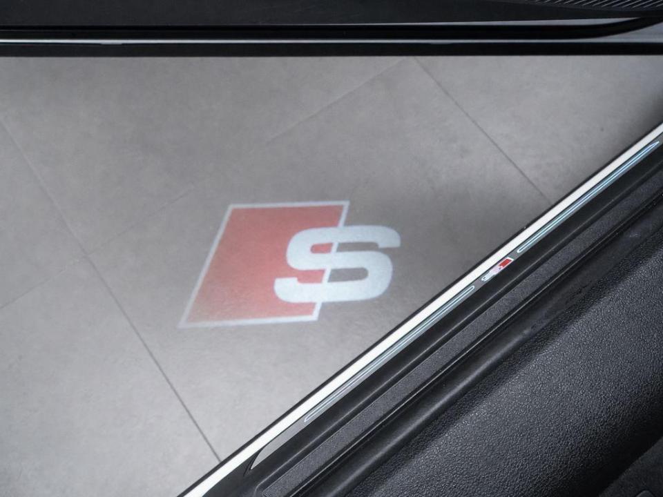 Audi Q5 Sportback TFSIe Black Line 55 TFSI e quattro-ultra 270 kW (367 CV)