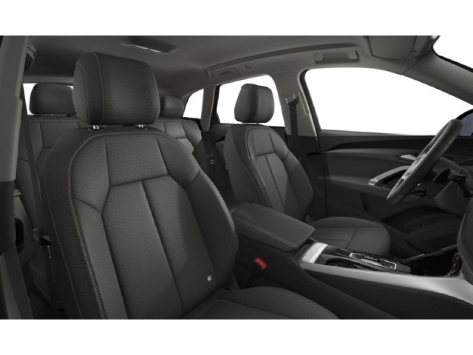 Audi Q5 S Line TDI quattro 150 kW (204 CV) S tronic