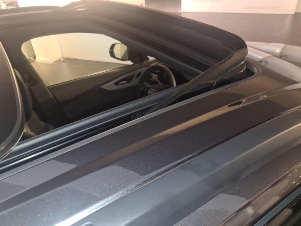 Audi Q7 Black line 50 TDI quattro 210 kW (286 CV) tiptronic