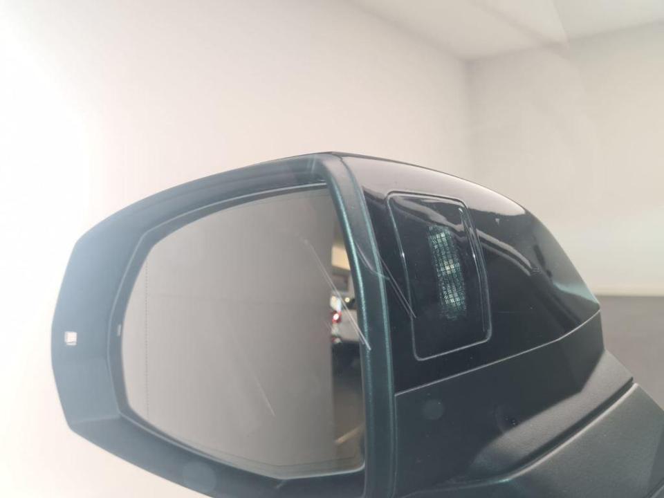 Audi Q7 Black line 50 TDI quattro 210 kW (286 CV) tiptronic